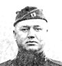 Murrah, William F.